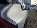 Kia EV3 GT-line 81.4 HUD El. Panodach Navi Leder Digitales Silber - thumbnail 17