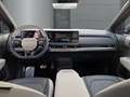 Kia EV3 GT-line 81.4 HUD El. Panodach Navi Leder Digitales Silber - thumbnail 10