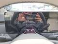 Kia EV3 GT-line 81.4 HUD El. Panodach Navi Leder Digitales Silber - thumbnail 12