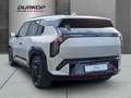 Kia EV3 GT-line 81.4 HUD El. Panodach Navi Leder Digitales Silber - thumbnail 3