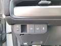 Kia EV3 GT-line 81.4 HUD El. Panodach Navi Leder Digitales Silber - thumbnail 21