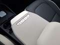 Kia EV3 GT-line 81.4 HUD El. Panodach Navi Leder Digitales Silber - thumbnail 29