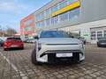 Kia EV3 GT-line 81.4 HUD El. Panodach Navi Leder Digitales Silber - thumbnail 32