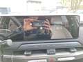 Kia EV3 GT-line 81.4 HUD El. Panodach Navi Leder Digitales Silber - thumbnail 11