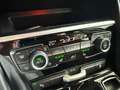 BMW 218 d xDrive Gran Tourer Sport Line/AHK/RK/Navi/SH Schwarz - thumbnail 23