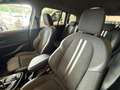 BMW 218 d xDrive Gran Tourer Sport Line/AHK/RK/Navi/SH Schwarz - thumbnail 17