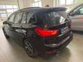 BMW 218 d xDrive Gran Tourer Sport Line/AHK/RK/Navi/SH Schwarz - thumbnail 10