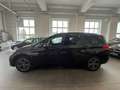 BMW 218 d xDrive Gran Tourer Sport Line/AHK/RK/Navi/SH Schwarz - thumbnail 11