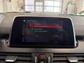 BMW 218 d xDrive Gran Tourer Sport Line/AHK/RK/Navi/SH Schwarz - thumbnail 28