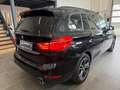 BMW 218 d xDrive Gran Tourer Sport Line/AHK/RK/Navi/SH Schwarz - thumbnail 5