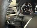 BMW 218 d xDrive Gran Tourer Sport Line/AHK/RK/Navi/SH Schwarz - thumbnail 19