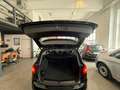 BMW 218 d xDrive Gran Tourer Sport Line/AHK/RK/Navi/SH Schwarz - thumbnail 8