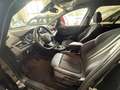 BMW 218 d xDrive Gran Tourer Sport Line/AHK/RK/Navi/SH Schwarz - thumbnail 15