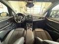 BMW 218 d xDrive Gran Tourer Sport Line/AHK/RK/Navi/SH Schwarz - thumbnail 32