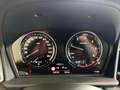 BMW 218 d xDrive Gran Tourer Sport Line/AHK/RK/Navi/SH Schwarz - thumbnail 20