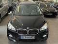 BMW 218 d xDrive Gran Tourer Sport Line/AHK/RK/Navi/SH Schwarz - thumbnail 3