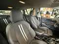 BMW 218 d xDrive Gran Tourer Sport Line/AHK/RK/Navi/SH Schwarz - thumbnail 34