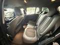 BMW 218 d xDrive Gran Tourer Sport Line/AHK/RK/Navi/SH Schwarz - thumbnail 31