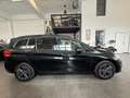 BMW 218 d xDrive Gran Tourer Sport Line/AHK/RK/Navi/SH Schwarz - thumbnail 4