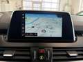 BMW 218 d xDrive Gran Tourer Sport Line/AHK/RK/Navi/SH Schwarz - thumbnail 24