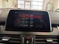 BMW 218 d xDrive Gran Tourer Sport Line/AHK/RK/Navi/SH Schwarz - thumbnail 26
