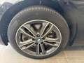 BMW 218 d xDrive Gran Tourer Sport Line/AHK/RK/Navi/SH Schwarz - thumbnail 13