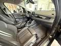 BMW 218 d xDrive Gran Tourer Sport Line/AHK/RK/Navi/SH Schwarz - thumbnail 35