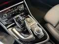 BMW 218 d xDrive Gran Tourer Sport Line/AHK/RK/Navi/SH Schwarz - thumbnail 22