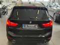 BMW 218 d xDrive Gran Tourer Sport Line/AHK/RK/Navi/SH Schwarz - thumbnail 7