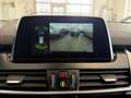 BMW 218 d xDrive Gran Tourer Sport Line/AHK/RK/Navi/SH Schwarz - thumbnail 25