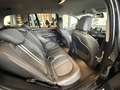 BMW 218 d xDrive Gran Tourer Sport Line/AHK/RK/Navi/SH Schwarz - thumbnail 33
