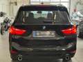BMW 218 d xDrive Gran Tourer Sport Line/AHK/RK/Navi/SH Schwarz - thumbnail 6