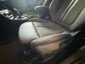 BMW 218 d xDrive Gran Tourer Sport Line/AHK/RK/Navi/SH Schwarz - thumbnail 16