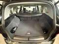 BMW 218 d xDrive Gran Tourer Sport Line/AHK/RK/Navi/SH Schwarz - thumbnail 9