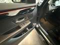 BMW 218 d xDrive Gran Tourer Sport Line/AHK/RK/Navi/SH Schwarz - thumbnail 14