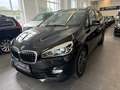 BMW 218 d xDrive Gran Tourer Sport Line/AHK/RK/Navi/SH Schwarz - thumbnail 12