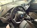BMW 218 d xDrive Gran Tourer Sport Line/AHK/RK/Navi/SH Schwarz - thumbnail 18