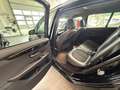 BMW 218 d xDrive Gran Tourer Sport Line/AHK/RK/Navi/SH Schwarz - thumbnail 30