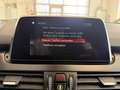 BMW 218 d xDrive Gran Tourer Sport Line/AHK/RK/Navi/SH Schwarz - thumbnail 27