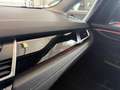 BMW 218 d xDrive Gran Tourer Sport Line/AHK/RK/Navi/SH Schwarz - thumbnail 21