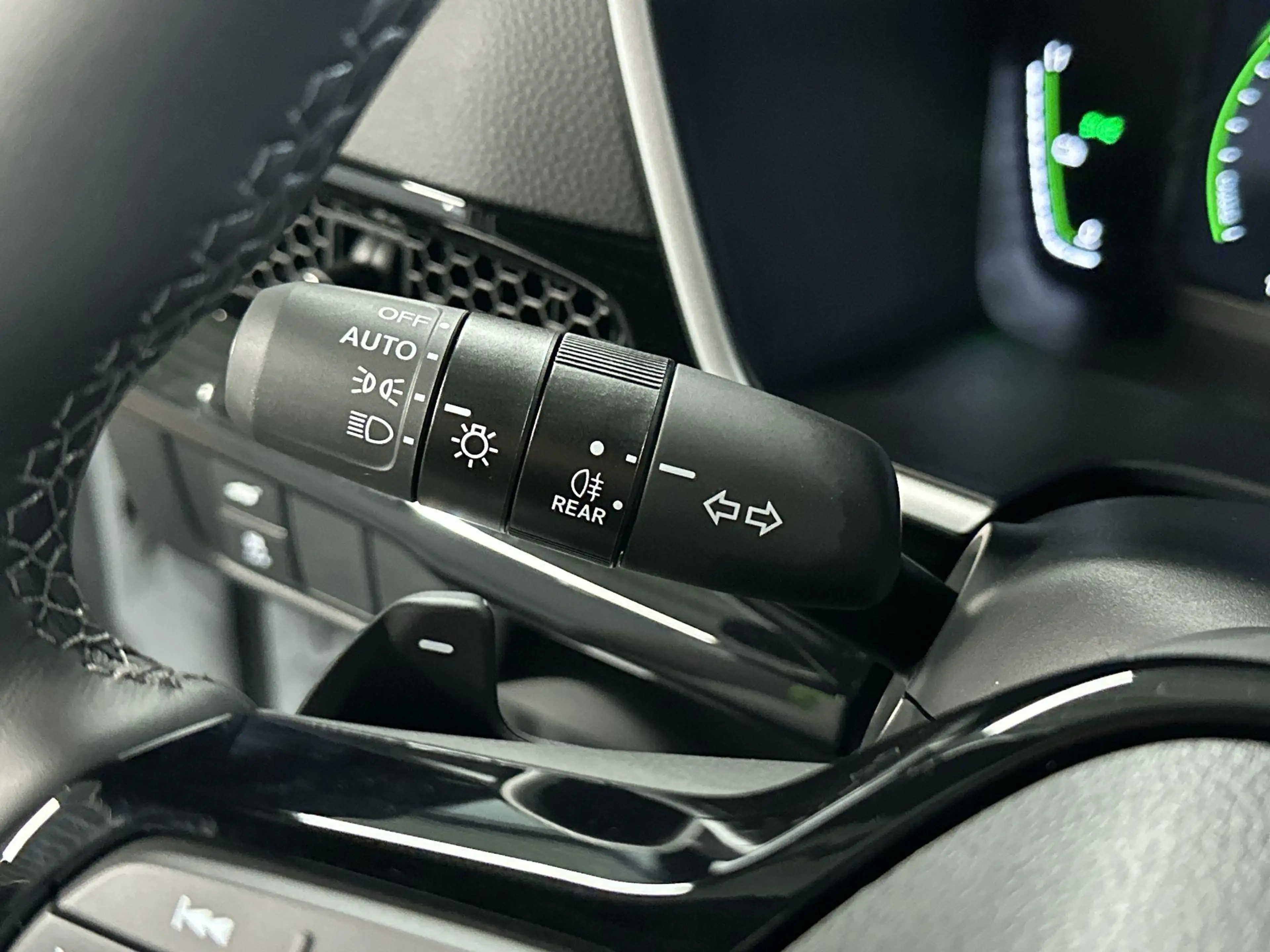 Honda CR-V 2.0 e:PHEV Advance Tech Automaat | Leder | Pano | — photo 36