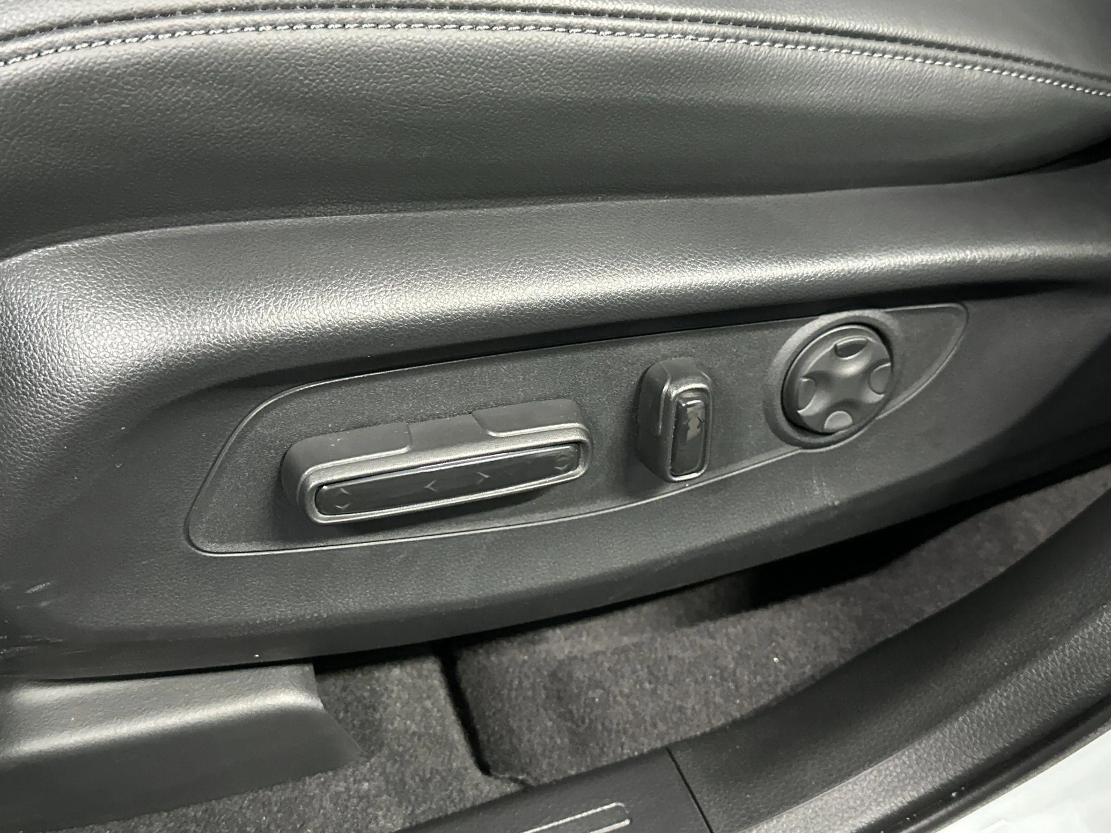 Honda CR-V 2.0 e:PHEV Advance Tech Automaat | Leder | Pano | — photo 33