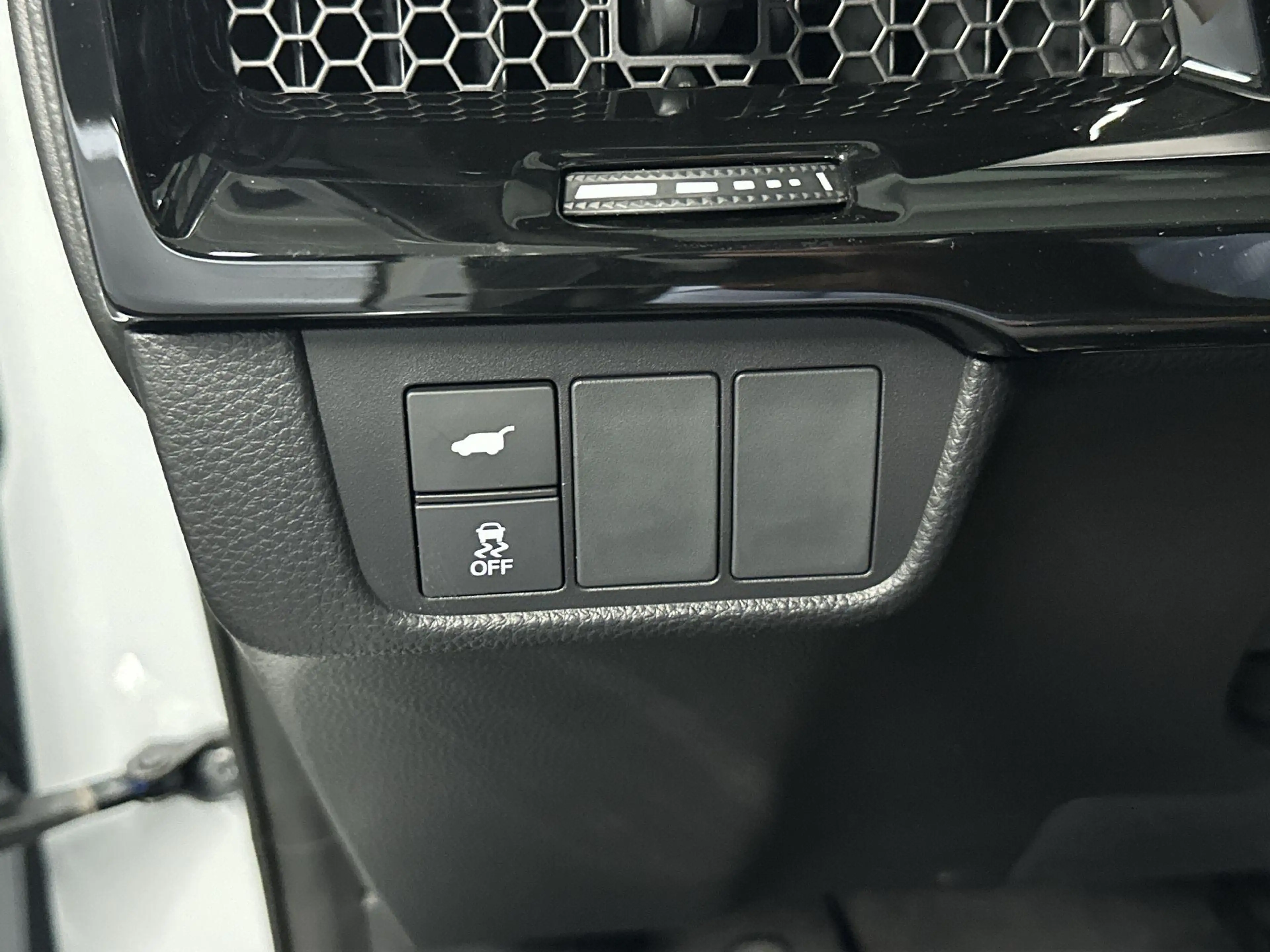 Honda CR-V 2.0 e:PHEV Advance Tech Automaat | Leder | Pano | — photo 31