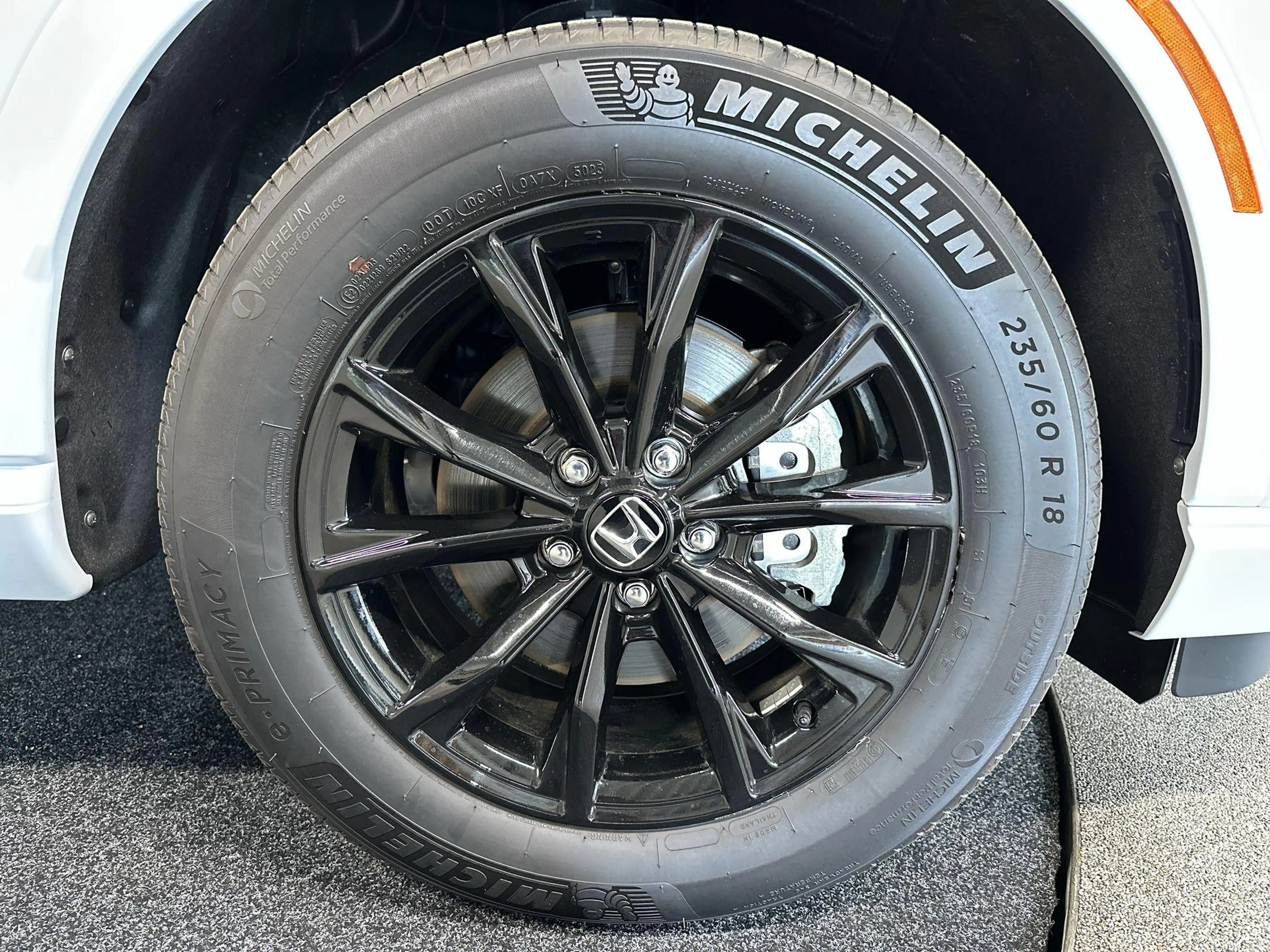 Honda CR-V 2.0 e:PHEV Advance Tech Automaat | Leder | Pano | — photo 47