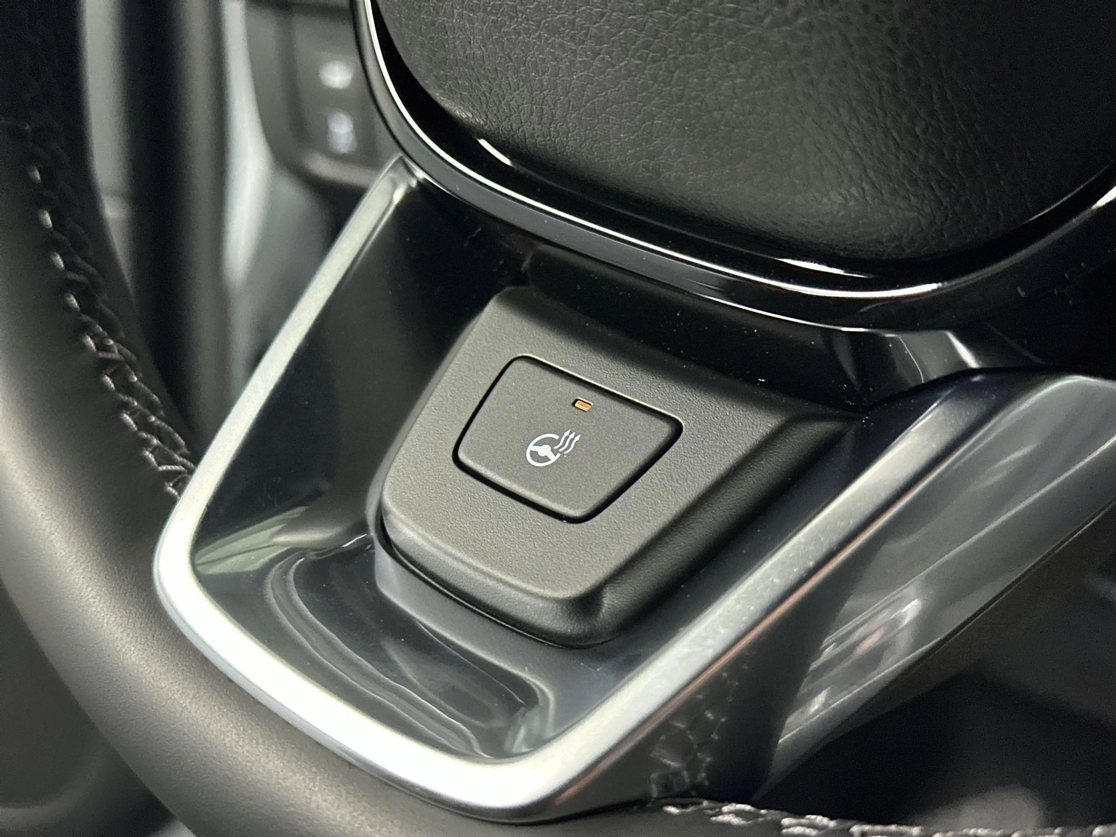 Honda CR-V 2.0 e:PHEV Advance Tech Automaat | Leder | Pano | — photo 39