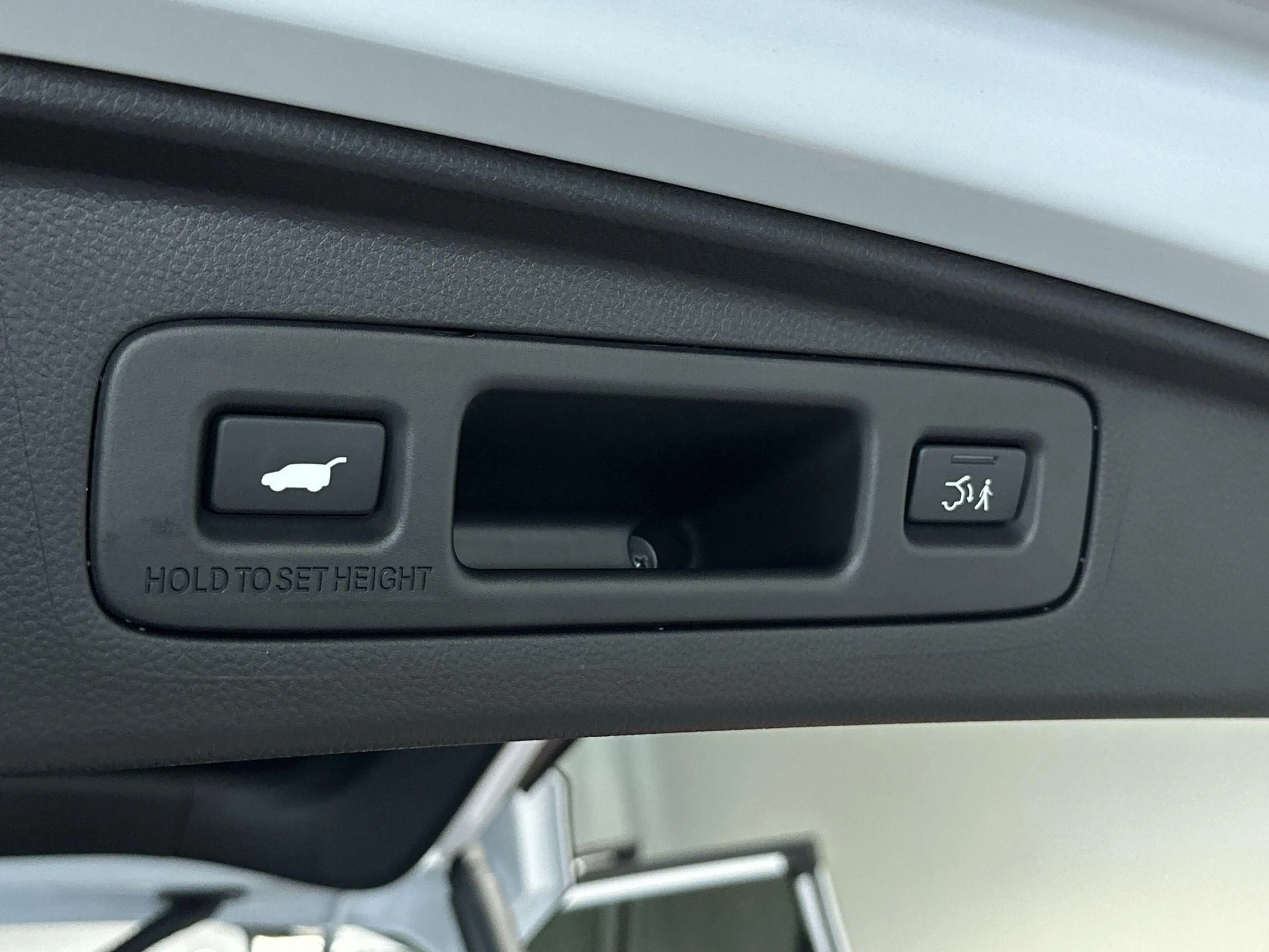 Honda CR-V 2.0 e:PHEV Advance Tech Automaat | Leder | Pano | — photo 42