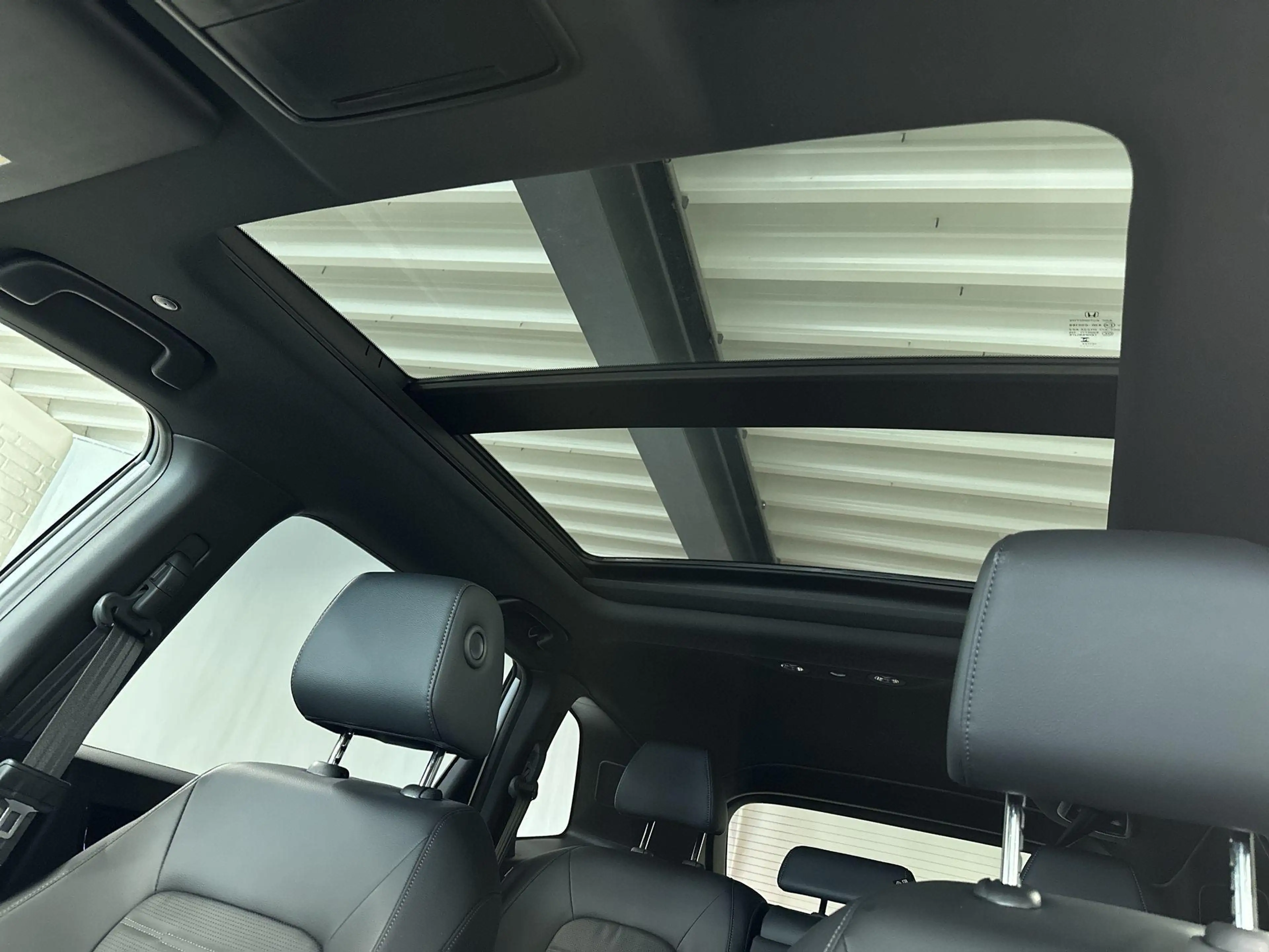 Honda CR-V 2.0 e:PHEV Advance Tech Automaat | Leder | Pano | — photo 45