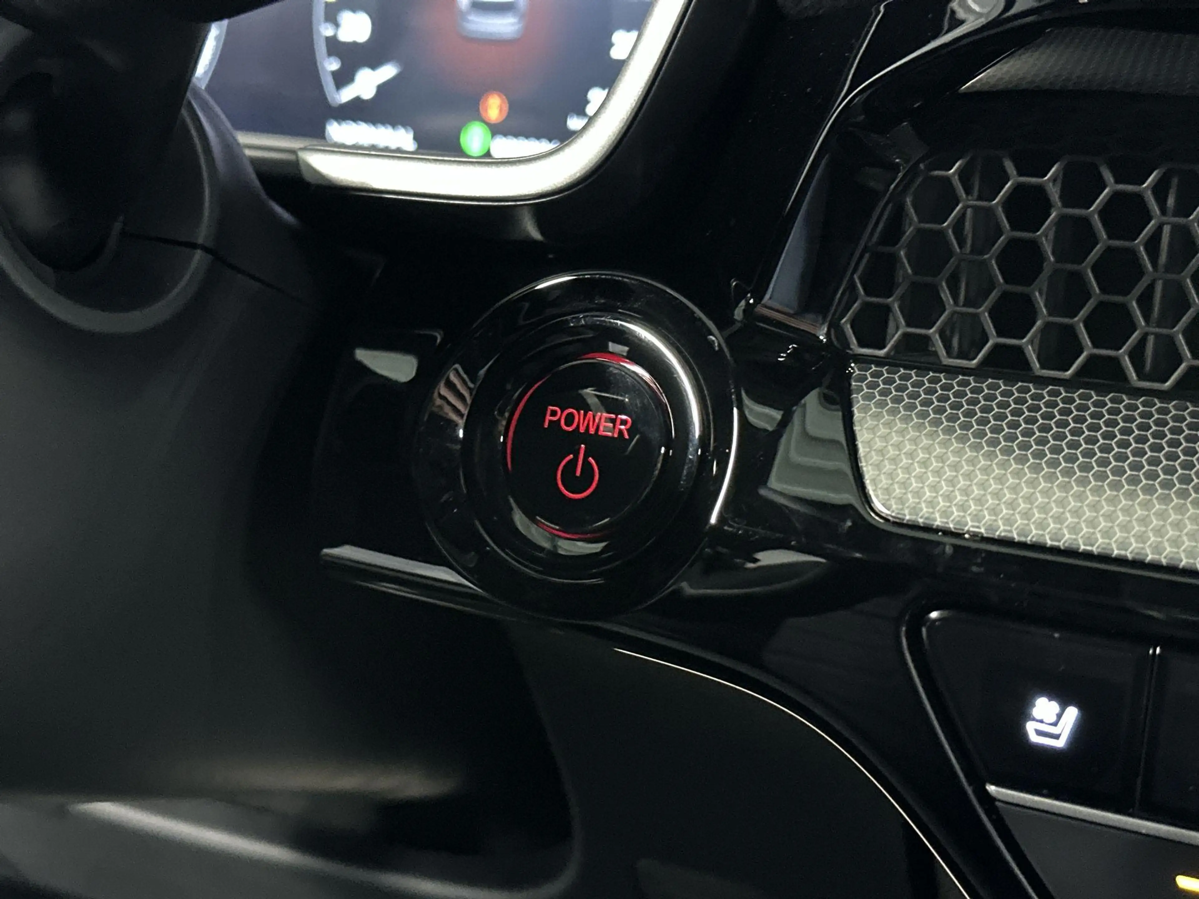 Honda CR-V 2.0 e:PHEV Advance Tech Automaat | Leder | Pano | — photo 30