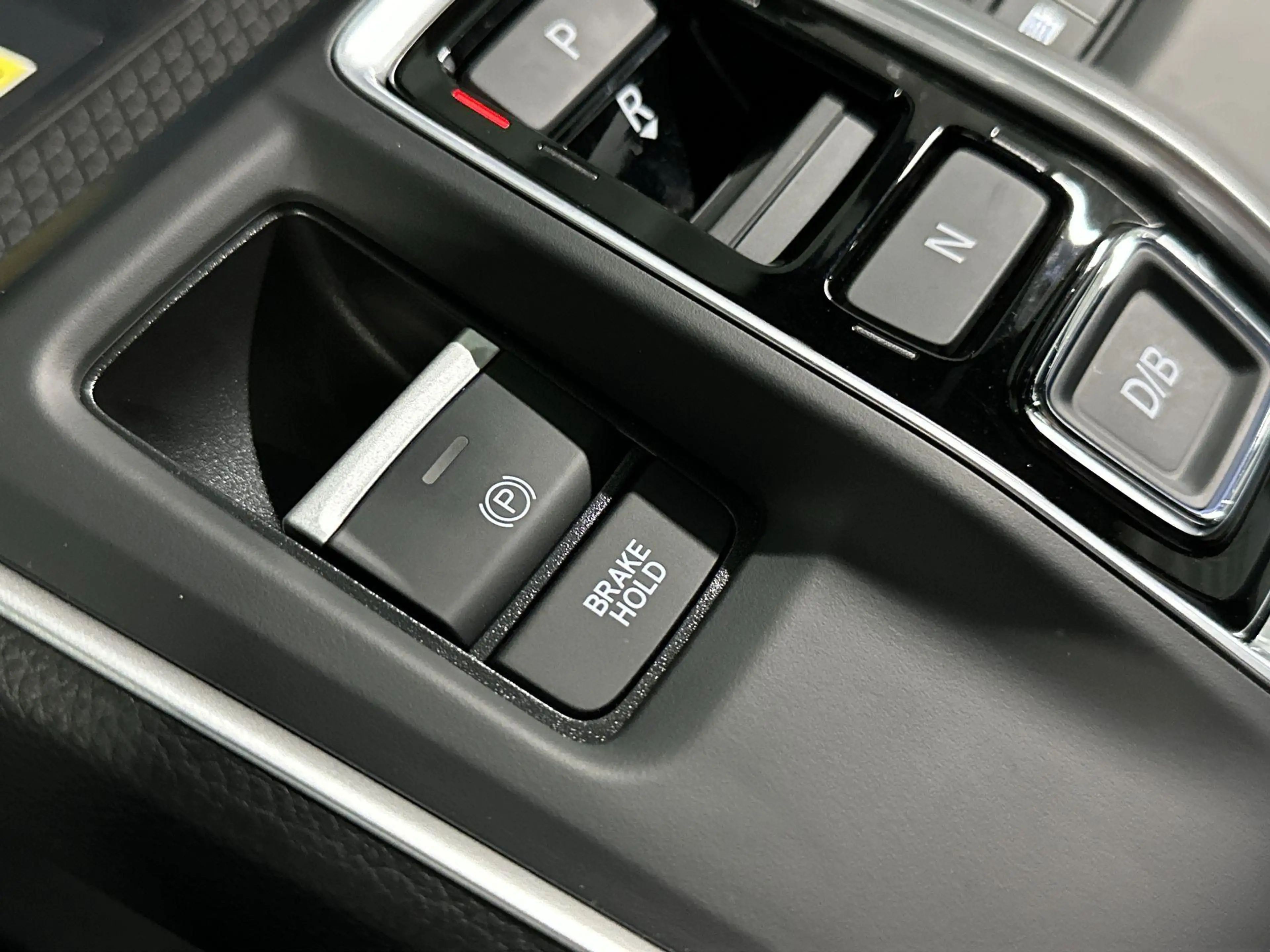 Honda CR-V 2.0 e:PHEV Advance Tech Automaat | Leder | Pano | — photo 27