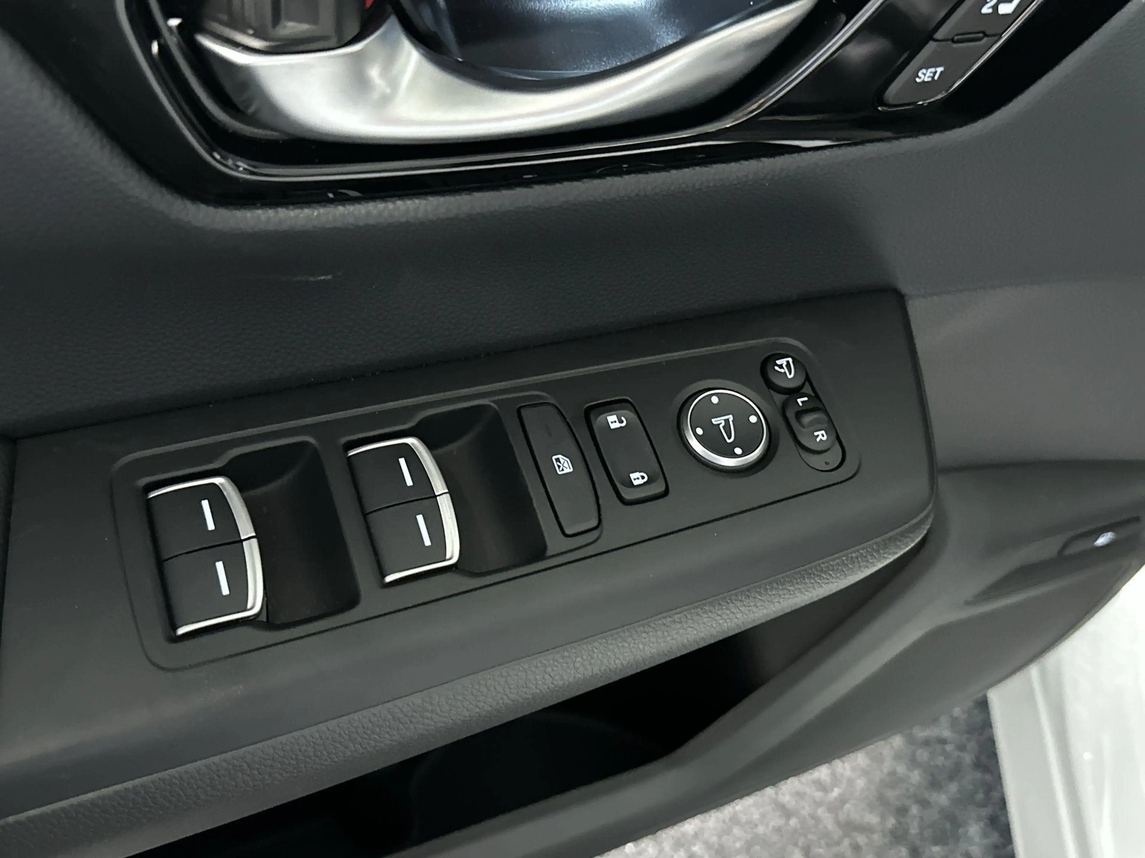 Honda CR-V 2.0 e:PHEV Advance Tech Automaat | Leder | Pano | — photo 29